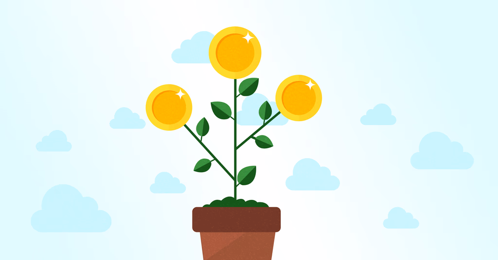 5 simple and effective ways to grow your business