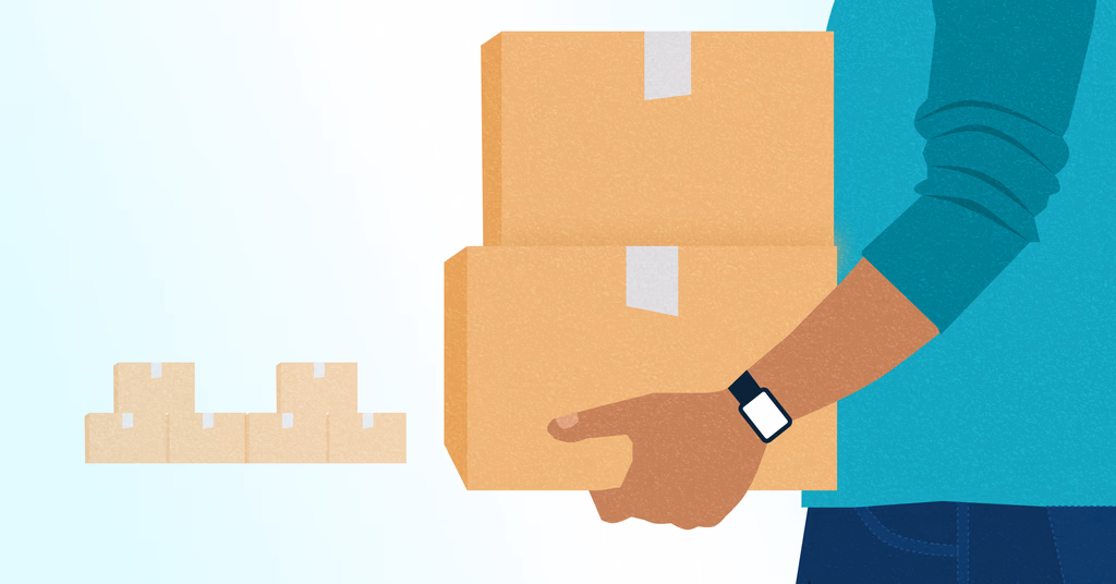Inventory loss: what is it and how can you avoid it?