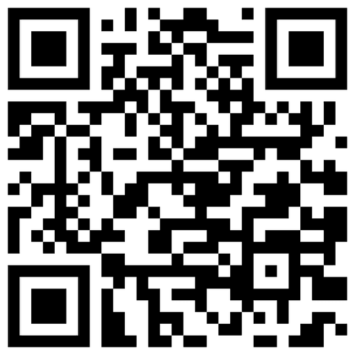 QR code to download Cantant