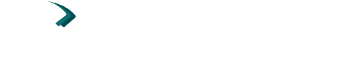 Cantant